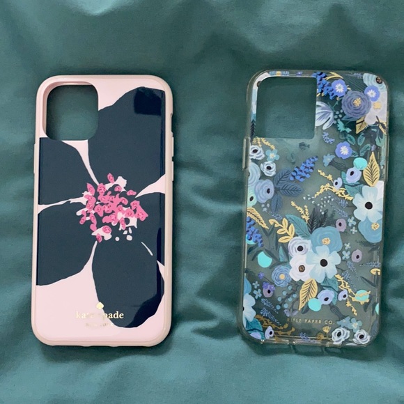 iPhone 11Pro cases
